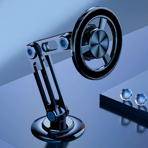 support-telephone-voiture-magnetique-magnephone