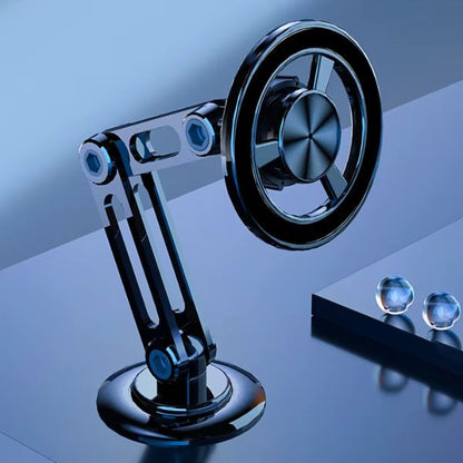 support-telephone-voiture-magnetique-magnephone