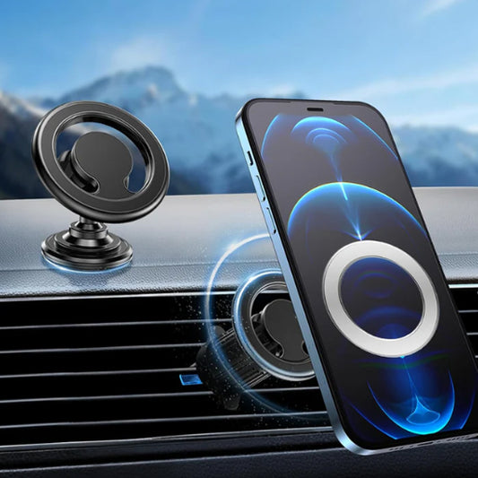 support-telephone-voiture-magnetique-tableau-de-bord