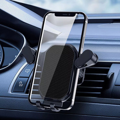 Support téléphone voiture-Phonicar™