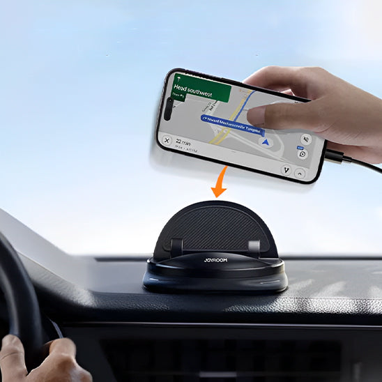 support-telephone-voiture-mode-paysage