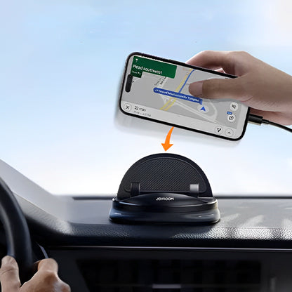 support-telephone-voiture-mode-paysage