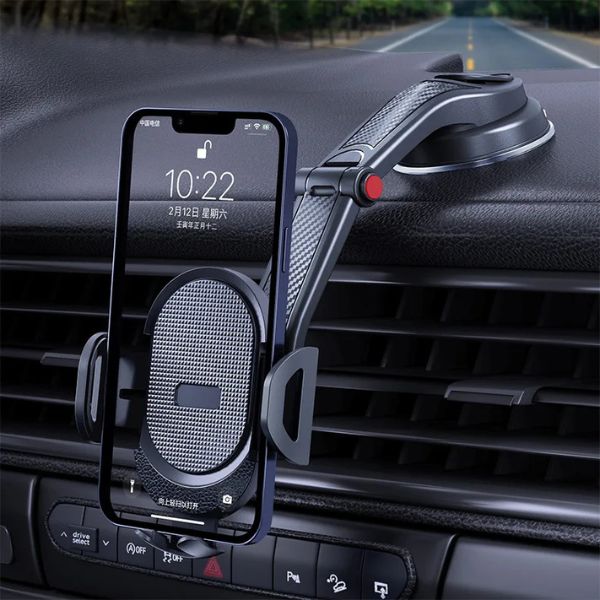 support-telephone-voiture-mode-portrait