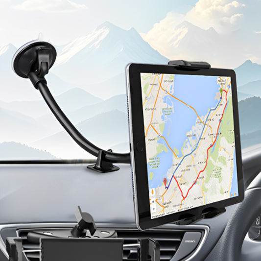 support-telephone-voiture-navigation-facile