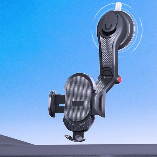 support-telephone-voiture-pare-brise