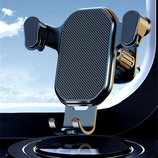 support-telephone-voiture-phonicar