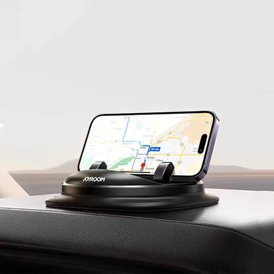 support-telephone-voiture-tableau-de-bord