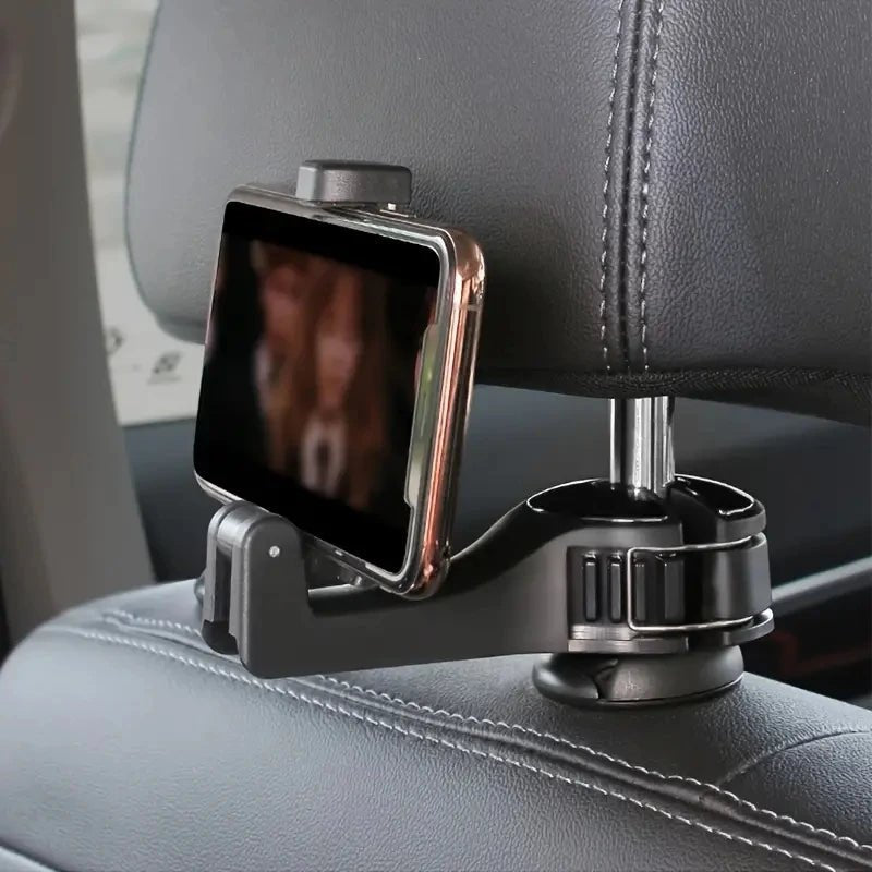 support-telephone-voiture-tortiflex