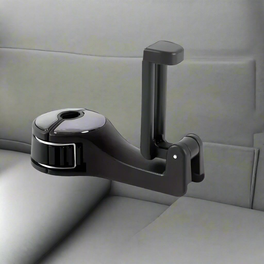 support-telephone-voiture-tortiflex