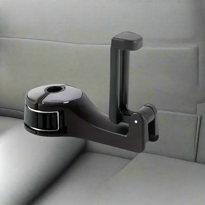 support-telephone-voiture-tortiflex