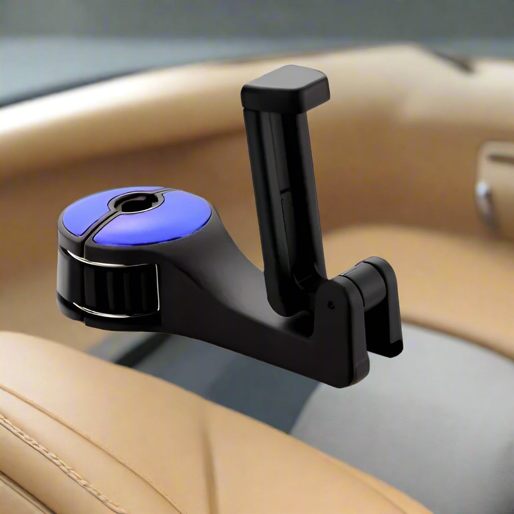 support-telephone-voiture-tortiflex