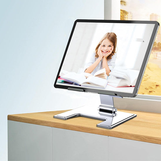 support de tablette