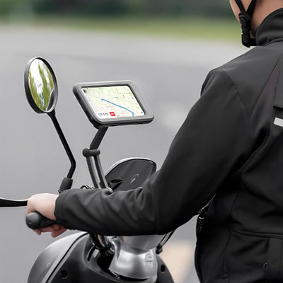 supporttelephone-velo-conduite-sereine