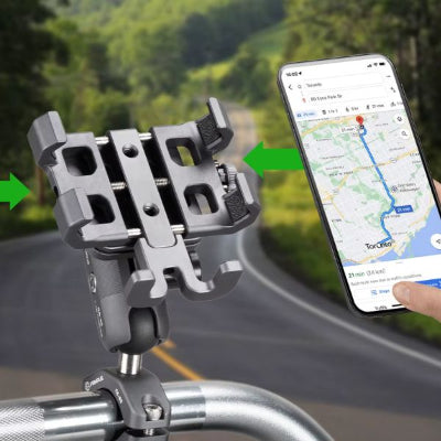 suppport-telephone-moto-prise-excellente