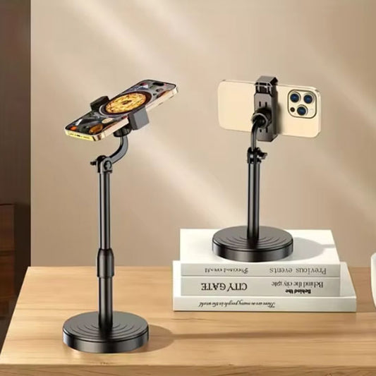 trepied-pour-telephone-ajustable