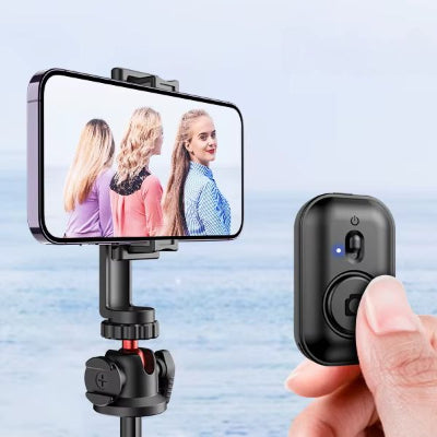 trepied-pour-telephone-bluetooth