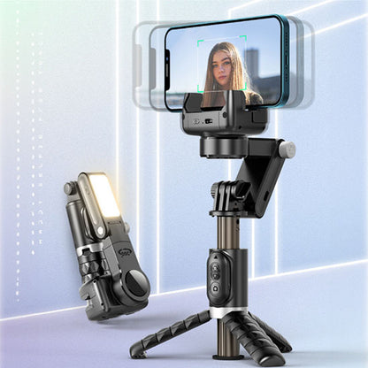 trepied-pour-telephone-format-unique