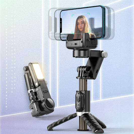 trepied-pour-telephone-format-unique