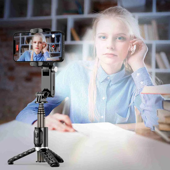 trepied-pour-telephone-meilleur-vlog