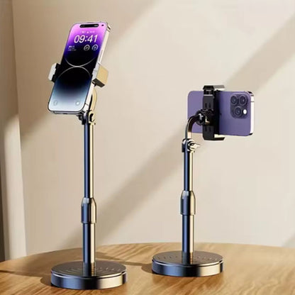 trepied-pour-telephone-mode-paysage