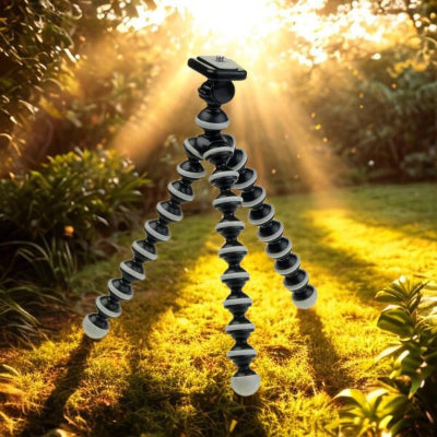 trepied-pour-telephone-portable-1