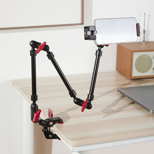 trepied-pour-telephone-portable-ajustable-et-reglable