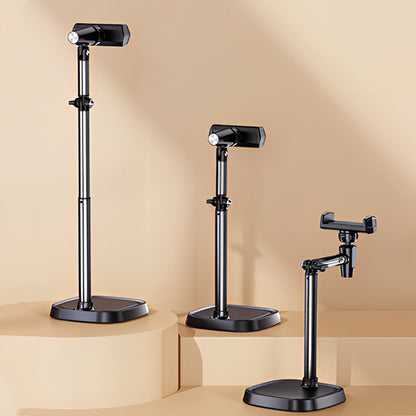 trepied-pour-telephone-portable-ajustable