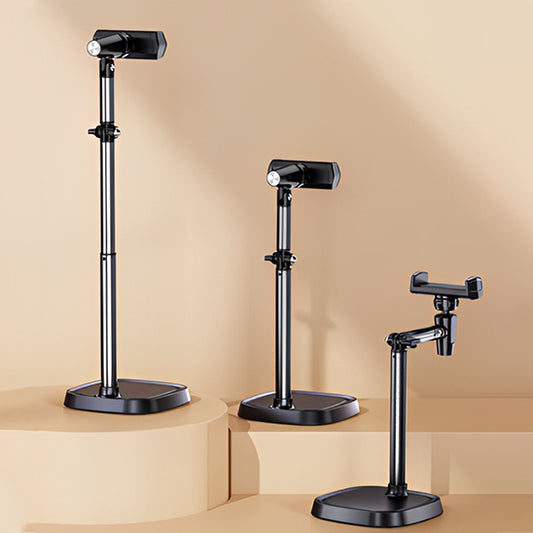 trepied-pour-telephone-portable-ajustable