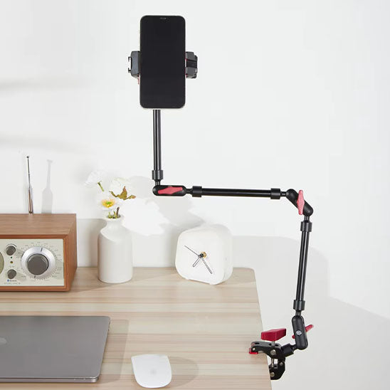 trepied-pour-telephone-portable-angle-ajustable