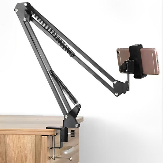 trepied-pour-telephone-portable-angle-au-choix
