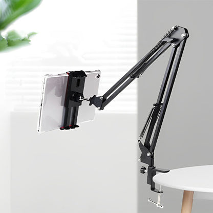 trepied-pour-telephone-portable-bras-articule