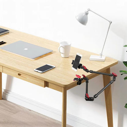 trepied-pour-telephone-portable-clipsable-sur-tous-les-meubles