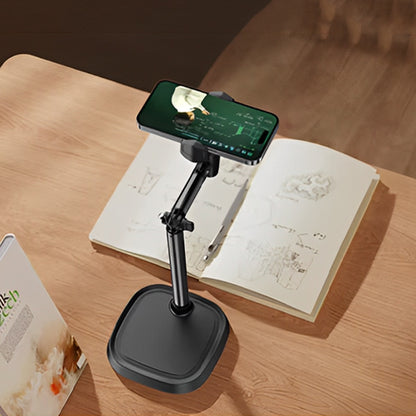 trepied-pour-telephone-portable-compagnon-fidele