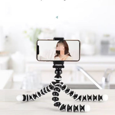 trepied-pour-telephone-portable-design-poulpe
