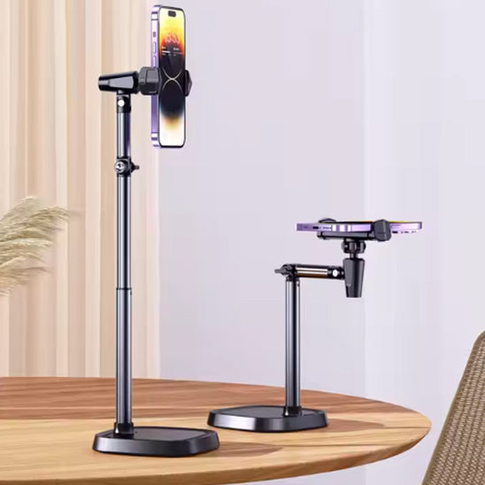 trepied-pour-telephone-portable-excellent