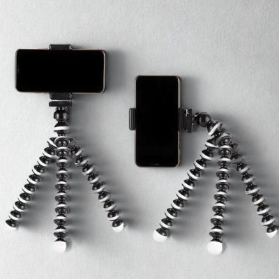 trepied-pour-telephone-portable-extensible