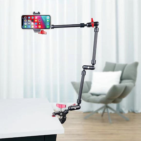 trepied-pour-telephone-portable-materiaux-solide