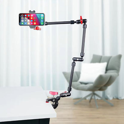 trepied-pour-telephone-portable-materiaux-solide