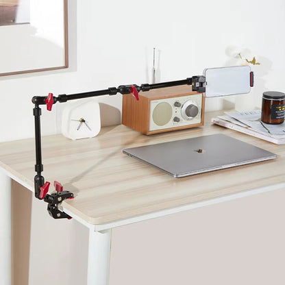 trepied-pour-telephone-portable-pratique-pour-etudier