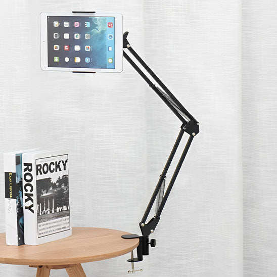 trepied-pour-telephone-portable-simple-a-utiliser
