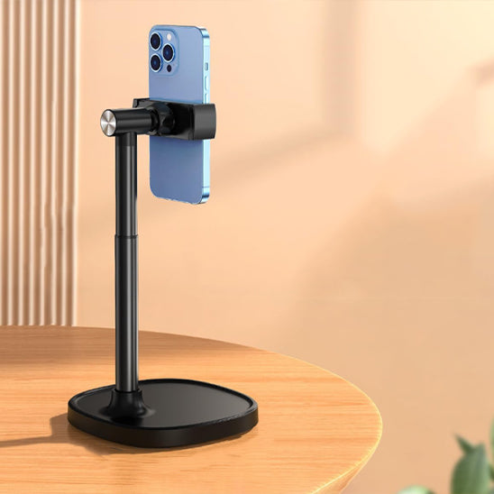 trepied-pour-telephone-portable-simple