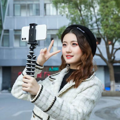 trepied-pour-telephone-portable-sortez-des-vlogs-parfaits