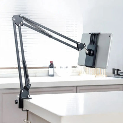 trepied-pour-telephone-portable-suivre-une-recette
