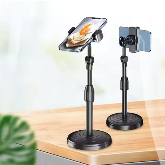 trepied-pour-telephone-portatif