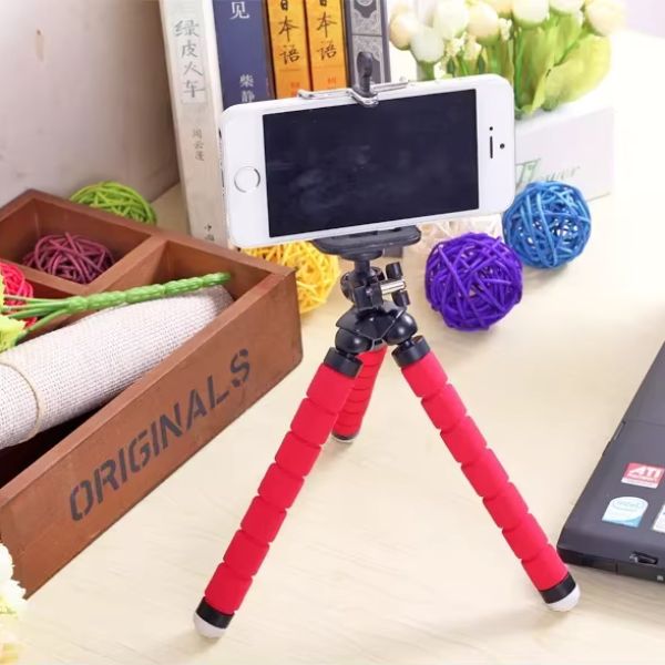 trepied-pour-telephone-pratique-pour-des-videos