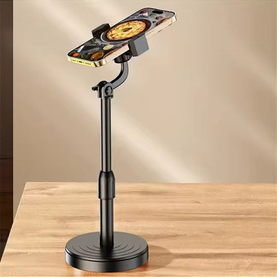 trepied-pour-telephone-reglable