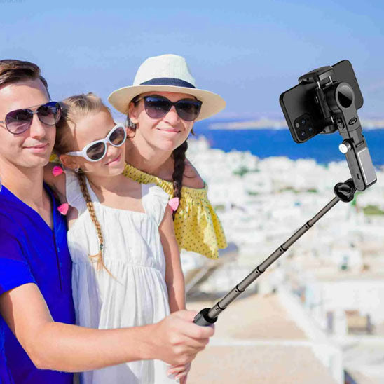 trepied-pour-telephone-souvenir-en-famille
