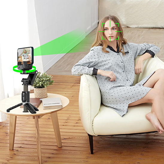 trepied-pour-telephone-video-tuto