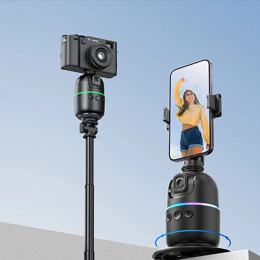 trepied-telephone-angle-ajustable