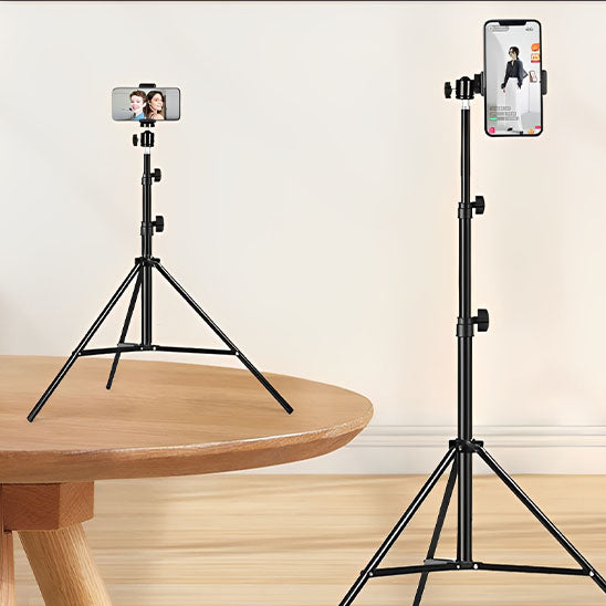 trepied-telephone-bonne-prise-de-photo